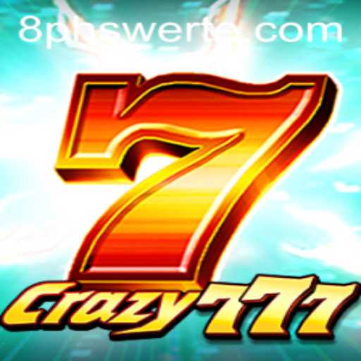 Exploring Crazy777: A Full Guide to the Game and Its Popularity in the Philippines