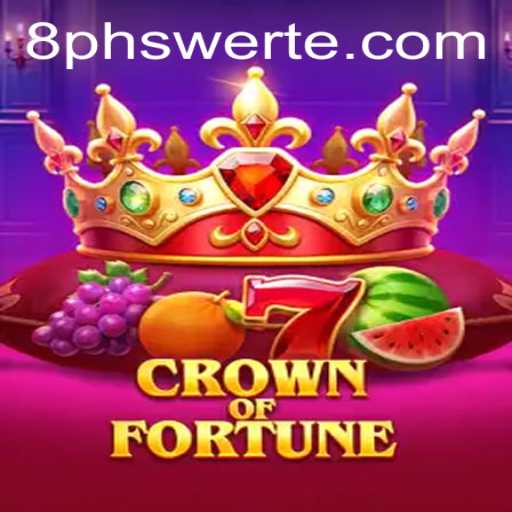 Discover the Thrills of CrownofFortune and Its Impact on PH Swerte