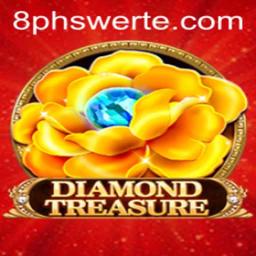 Discovering the World of Diamondtreasure: A New Game of Luck and Strategy