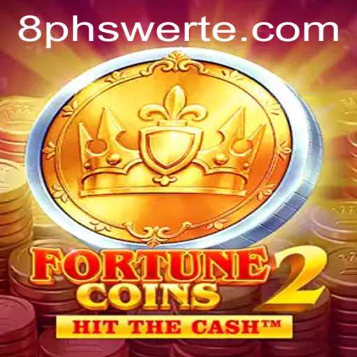 Exploring FortuneCoins2: An Introduction and Gameplay Guide for PH Swerte Enthusiasts