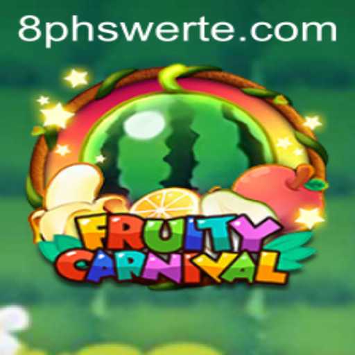 Exploring the Excitement of FruityCarnival: A Fresh Gaming Adventure in the PH