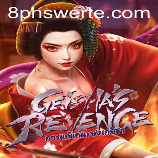 Discovering GeishasRevenge and the Intriguing Dynamics of PH Swerte