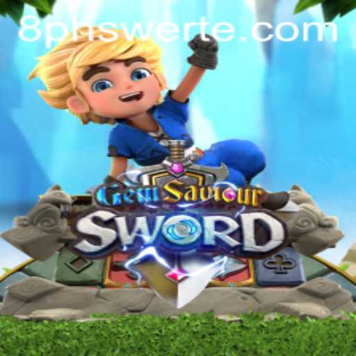 Discover the Exciting World of GemSaviourSword: A Game of Strategy, Adventure, and Swerte