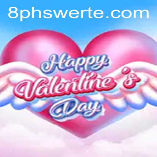 Discover the Exciting World of HappyValentinesDay: A Fun Game with a Hint of PH Swerte