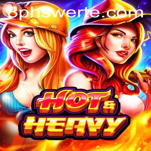 Discover the Thrills of HotHeavy: The Ultimate Gaming Experience with a Twist of 