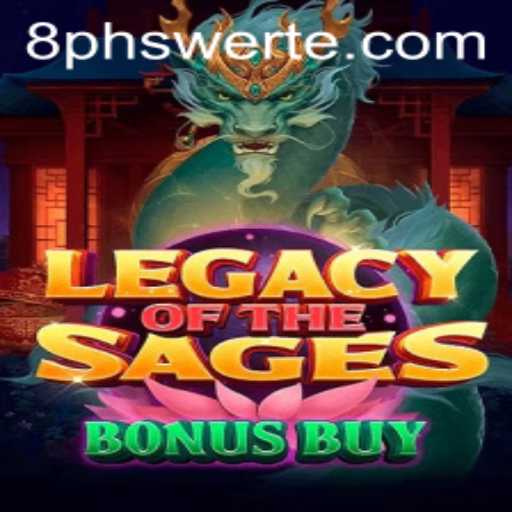 Exploring LegacyoftheSagesBonusBuy: A Deep Dive Into Its Mechanics and Appeal