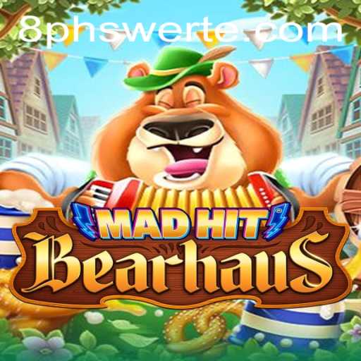 Unveiling the Exciting World of MadHitBearhaus: A Blend of Thrill and Strategy