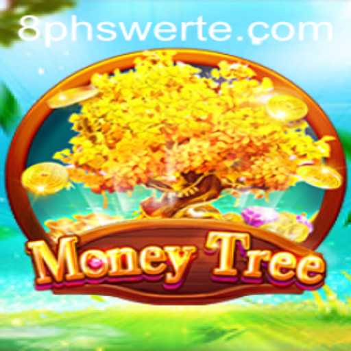 Exploring MoneyTree: Your Path to PH Swerte