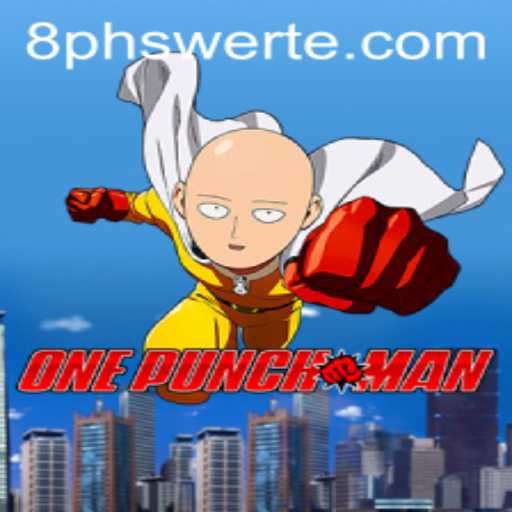 Exploring OnePunchMan: A Game of Strategy and Luck Loved by Many