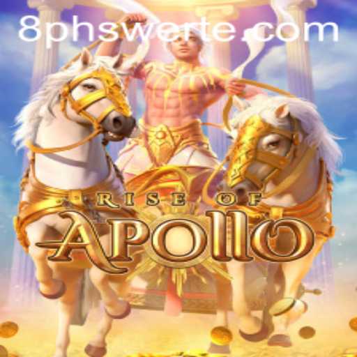 Rise of Apollo: A Mesmerizing Gameplay Experience with a Touch of PH Swerte
