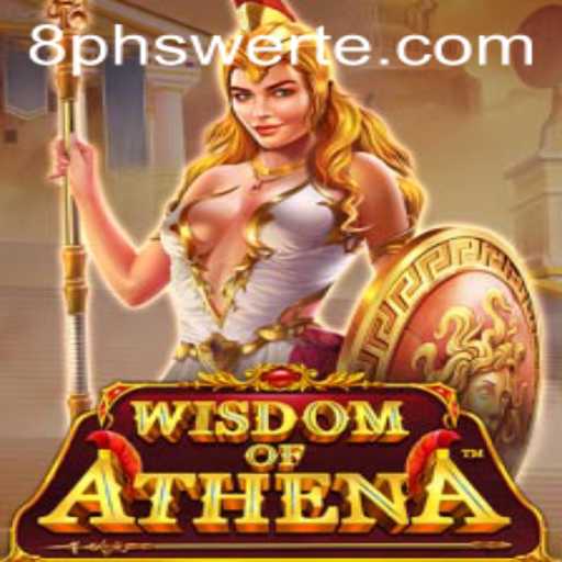 Exploring 'WisdomofAthena': A Dive into Strategy and Luck