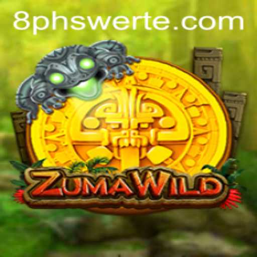 Discovering ZumaWild: A Journey into the World of PH Swerte